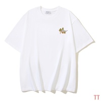 $29.00 USD Off-White T-Shirts Short Sleeved For Unisex #1247788