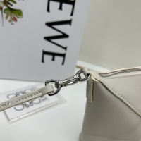 $245.00 USD LOEWE AAA Quality Messenger Bags #1247891