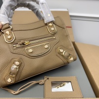 $150.00 USD Balenciaga AAA Quality Handbags For Women #1247910