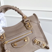 $150.00 USD Balenciaga AAA Quality Handbags For Women #1247912