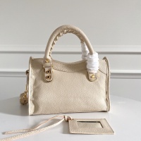 $150.00 USD Balenciaga AAA Quality Handbags For Women #1247913