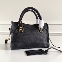 $150.00 USD Balenciaga AAA Quality Handbags For Women #1247916