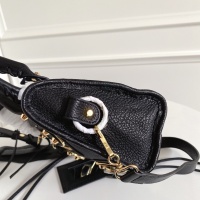 $150.00 USD Balenciaga AAA Quality Handbags For Women #1247916