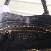 $150.00 USD Balenciaga AAA Quality Handbags For Women #1247916