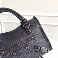 $150.00 USD Balenciaga AAA Quality Handbags For Women #1247918