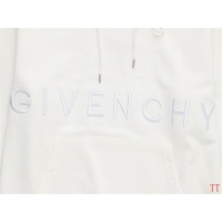 $64.00 USD Givenchy Hoodies Long Sleeved For Unisex #1247920