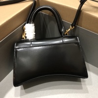 $180.00 USD Balenciaga AAA Quality Handbags For Women #1247924