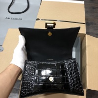 $185.00 USD Balenciaga AAA Quality Handbags For Women #1247929