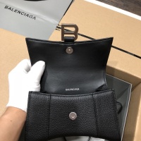 $190.00 USD Balenciaga AAA Quality Handbags For Women #1247934