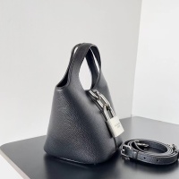 $240.00 USD Balenciaga AAA Quality Handbags For Women #1247937