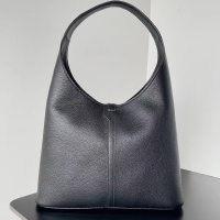 $287.60 USD Balenciaga AAA Quality Shoulder Bags For Women #1247940