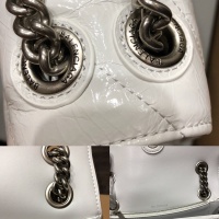 $222.00 USD Balenciaga AAA Quality Shoulder Bags For Women #1247950