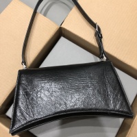 $222.00 USD Balenciaga AAA Quality Shoulder Bags For Women #1247951