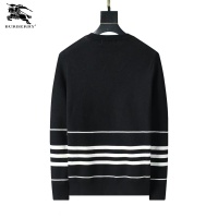 $45.00 USD Burberry Fashion Sweaters Long Sleeved For Men #1248000