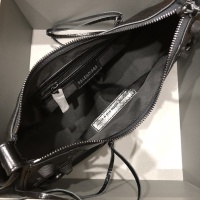 $240.00 USD Balenciaga AAA Quality Messenger Bags For Women #1248029