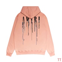 $52.00 USD Amiri Hoodies Long Sleeved For Unisex #1248037