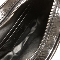 $165.00 USD Balenciaga AAA Quality Messenger Bags For Women #1248052