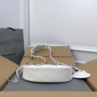 $230.00 USD Balenciaga AAA Quality Messenger Bags For Women #1248062