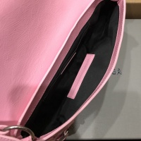 $215.00 USD Balenciaga AAA Quality Shoulder Bags For Women #1248066