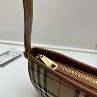 $80.00 USD Burberry AAA Quality Shoulder Bags For Women #1248069