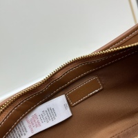 $80.00 USD Burberry AAA Quality Shoulder Bags For Women #1248069