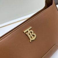 $98.00 USD Burberry AAA Quality Shoulder Bags For Women #1248082