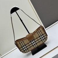 $98.00 USD Burberry AAA Quality Shoulder Bags For Women #1248087