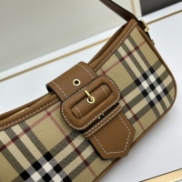 $98.00 USD Burberry AAA Quality Shoulder Bags For Women #1248087