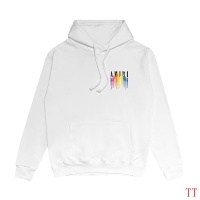 $52.00 USD Amiri Hoodies Long Sleeved For Unisex #1248142