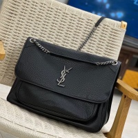 $307.44 USD Yves Saint Laurent YSL AAA Quality Shoulder Bags For Women #1248151