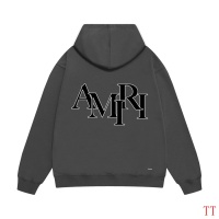 $52.00 USD Amiri Hoodies Long Sleeved For Unisex #1248183