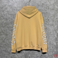 $52.00 USD Amiri Hoodies Long Sleeved For Unisex #1248210