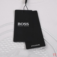 $45.00 USD Boss Hoodies Long Sleeved For Men #1248252