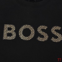 $45.00 USD Boss Hoodies Long Sleeved For Men #1248269