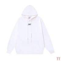 $52.00 USD Off-White Hoodies Long Sleeved For Unisex #1248305