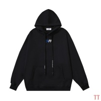 $52.00 USD Off-White Hoodies Long Sleeved For Unisex #1248306