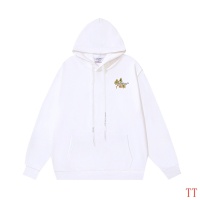 $52.00 USD Off-White Hoodies Long Sleeved For Unisex #1248316