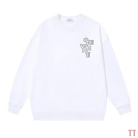 $45.00 USD Off-White Hoodies Long Sleeved For Unisex #1248329