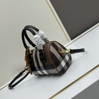 $96.00 USD Burberry AAA Quality Handbags For Women #1248365