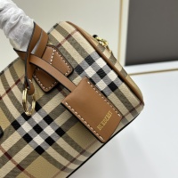 $96.00 USD Burberry AAA Quality Handbags For Women #1248366