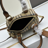 $96.00 USD Burberry AAA Quality Handbags For Women #1248366