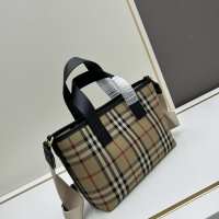 $96.00 USD Burberry AAA Quality Handbags For Women #1248368