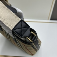 $96.00 USD Burberry AAA Quality Handbags For Women #1248368