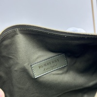 $96.00 USD Burberry AAA Quality Handbags For Women #1248372