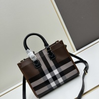 $98.00 USD Burberry AAA Quality Handbags For Women #1248379