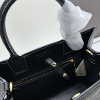 $108.00 USD Burberry AAA Quality Handbags For Women #1248382