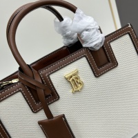 $108.00 USD Burberry AAA Quality Handbags For Women #1248383