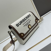 $105.00 USD Burberry AAA Quality Messenger Bags For Women #1248412