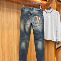 $48.00 USD Valentino Jeans For Men #1248510