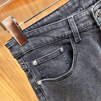 $48.00 USD Chrome Hearts Jeans For Men #1248515